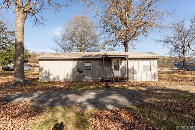 912 N Hickory Street, Bald Knob, AR 72010