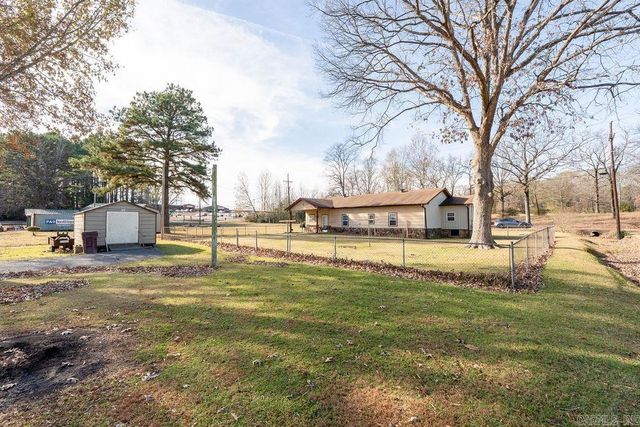 912 N Hickory Street, Bald Knob, AR 72010