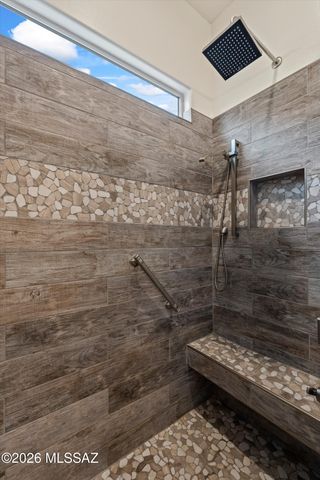 5425 W Bajada Drive, Marana, AZ 85658