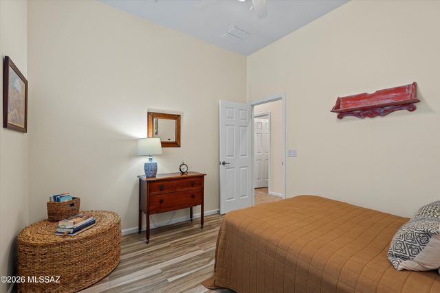 5425 W Bajada Drive, Marana, AZ 85658