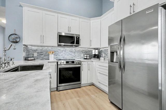 1001 Charles St., North Myrtle Beach, SC 29582