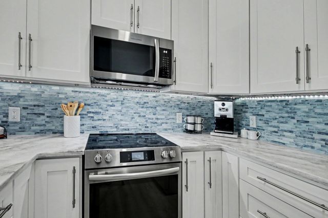 1001 Charles St., North Myrtle Beach, SC 29582