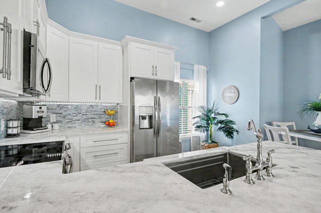 1001 Charles St., North Myrtle Beach, SC 29582