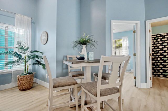 1001 Charles St., North Myrtle Beach, SC 29582