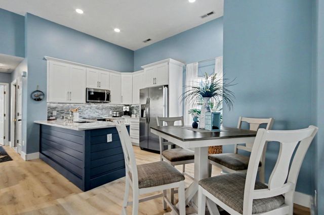 1001 Charles St., North Myrtle Beach, SC 29582