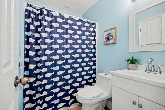 1001 Charles St., North Myrtle Beach, SC 29582