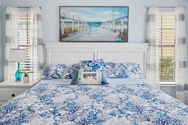 1001 Charles St., North Myrtle Beach, SC 29582