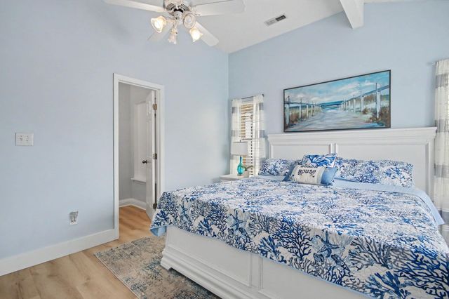 1001 Charles St., North Myrtle Beach, SC 29582