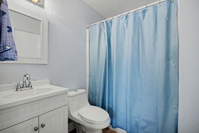 1001 Charles St., North Myrtle Beach, SC 29582