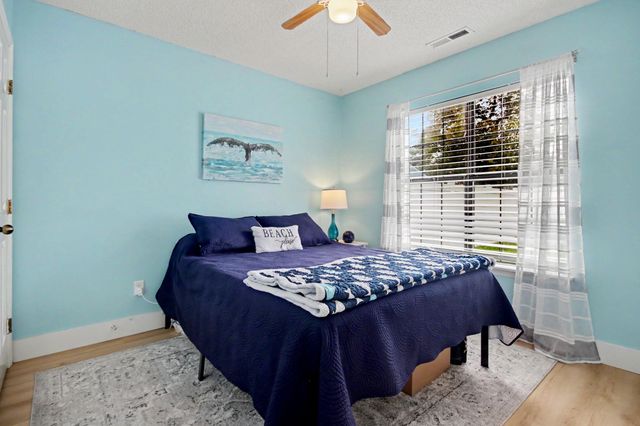 1001 Charles St., North Myrtle Beach, SC 29582