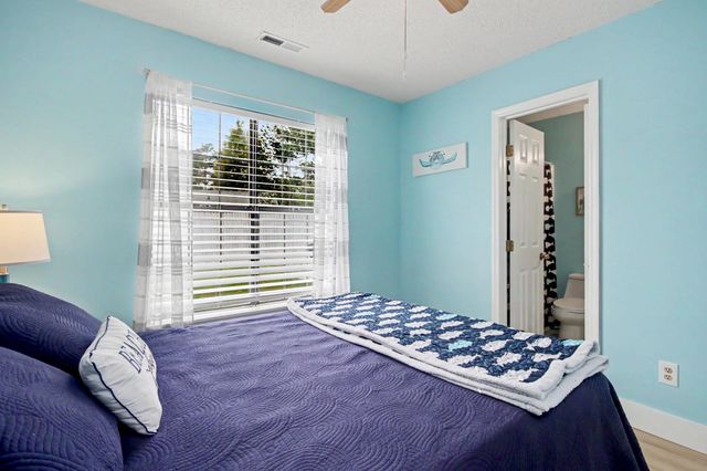 1001 Charles St., North Myrtle Beach, SC 29582