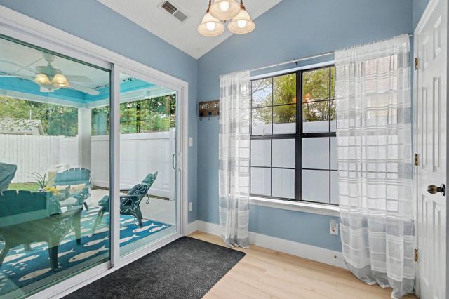 1001 Charles St., North Myrtle Beach, SC 29582