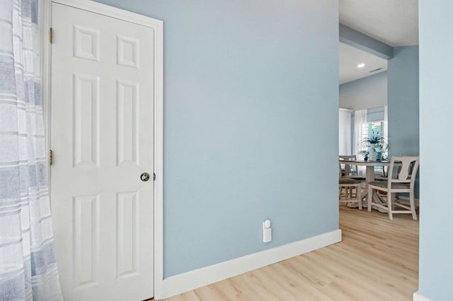 1001 Charles St., North Myrtle Beach, SC 29582