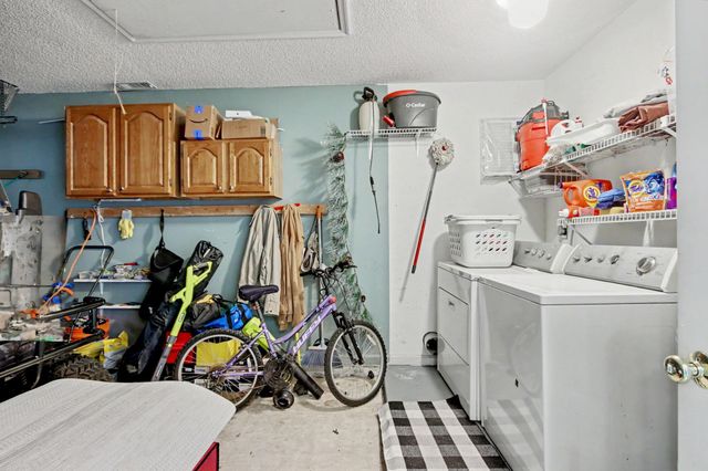 1001 Charles St., North Myrtle Beach, SC 29582