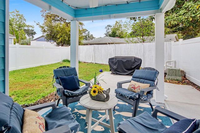 1001 Charles St., North Myrtle Beach, SC 29582