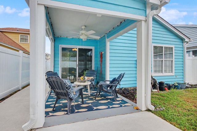 1001 Charles St., North Myrtle Beach, SC 29582