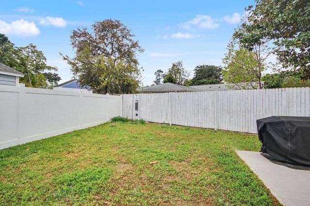 1001 Charles St., North Myrtle Beach, SC 29582