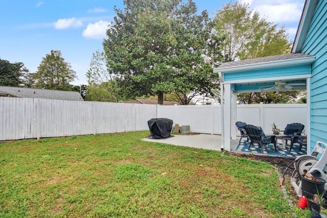 1001 Charles St., North Myrtle Beach, SC 29582