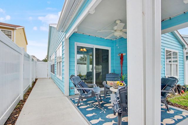 1001 Charles St., North Myrtle Beach, SC 29582