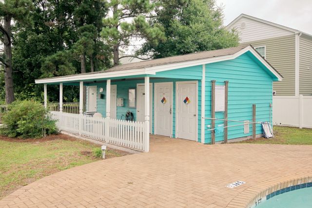 1001 Charles St., North Myrtle Beach, SC 29582