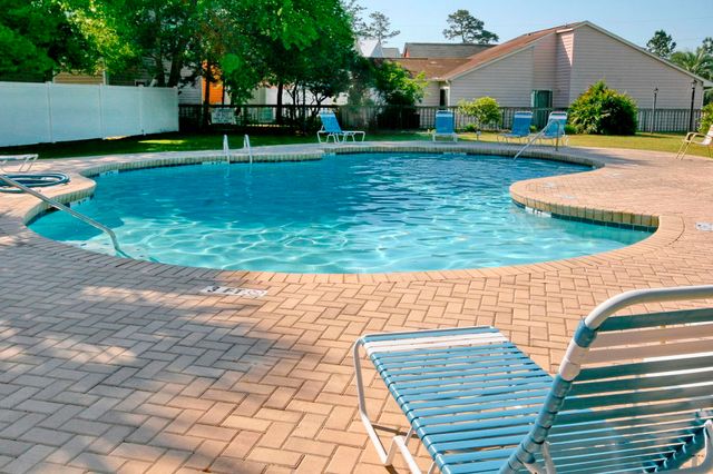 1001 Charles St., North Myrtle Beach, SC 29582