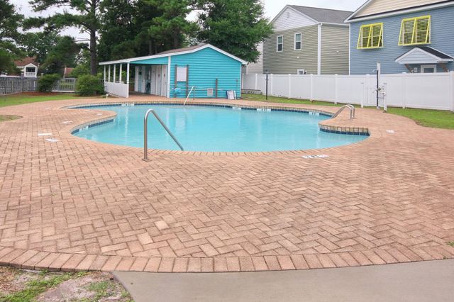 1001 Charles St., North Myrtle Beach, SC 29582