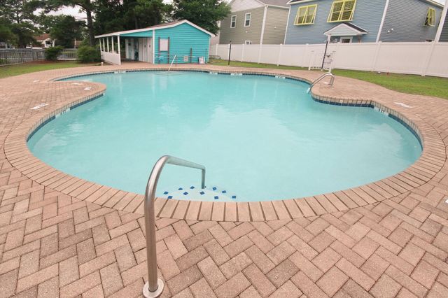 1001 Charles St., North Myrtle Beach, SC 29582