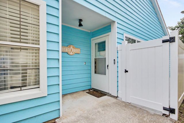 1001 Charles St., North Myrtle Beach, SC 29582