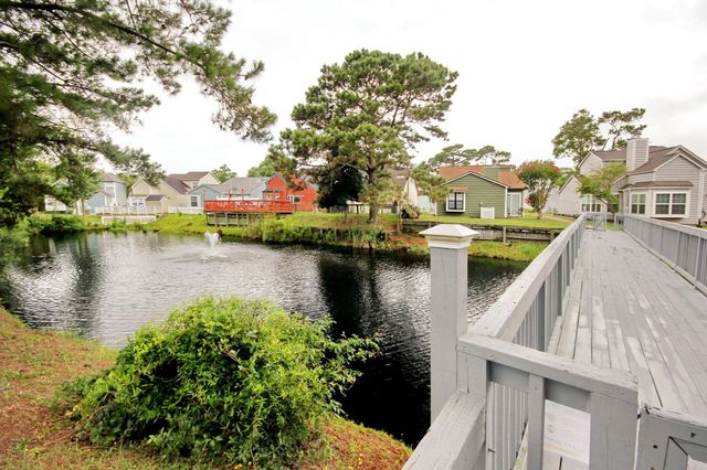 1001 Charles St., North Myrtle Beach, SC 29582