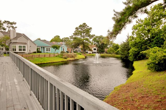 1001 Charles St., North Myrtle Beach, SC 29582