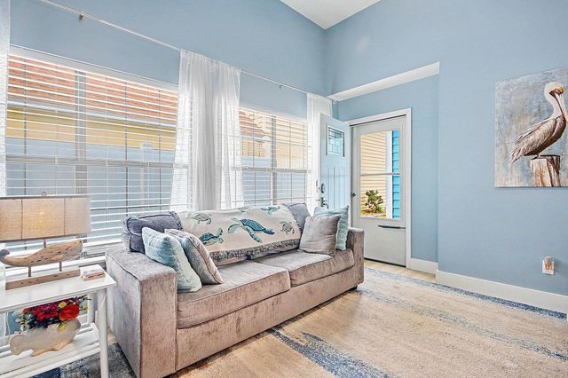 1001 Charles St., North Myrtle Beach, SC 29582