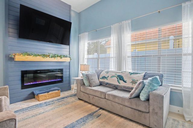 1001 Charles St., North Myrtle Beach, SC 29582