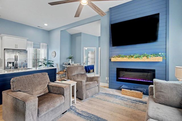 1001 Charles St., North Myrtle Beach, SC 29582