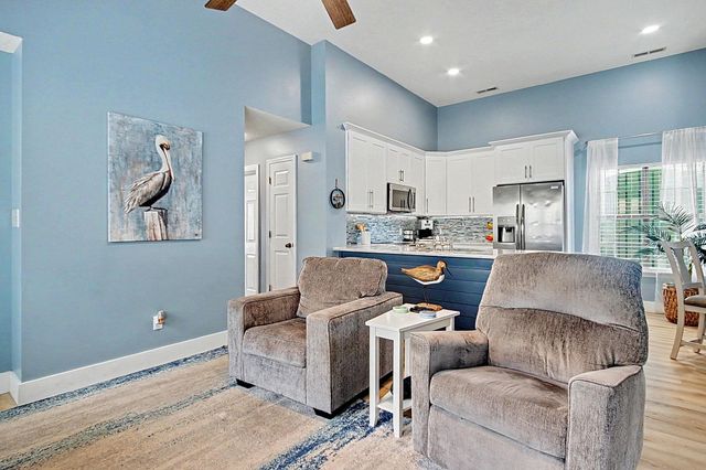 1001 Charles St., North Myrtle Beach, SC 29582