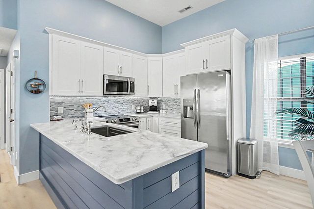 1001 Charles St., North Myrtle Beach, SC 29582