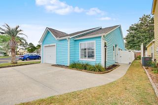 1001 Charles St., North Myrtle Beach, SC 29582
