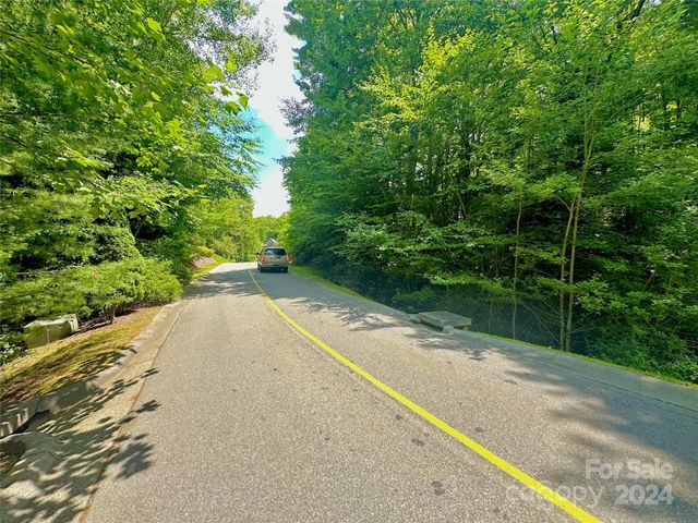 109 Puddingstone Parkway 23, Banner Elk, NC 28604