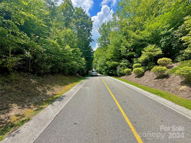 109 Puddingstone Parkway 23, Banner Elk, NC 28604
