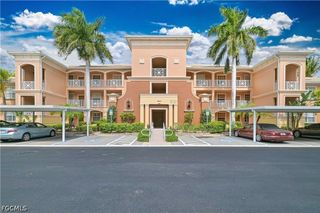 9601 Spanish Moss WAY 3613, Bonita Springs, FL 34135
