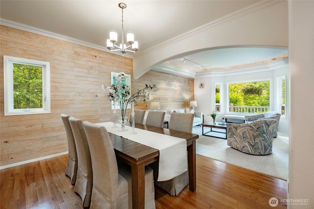 4644 S Vining Road, Bellingham, WA 98226