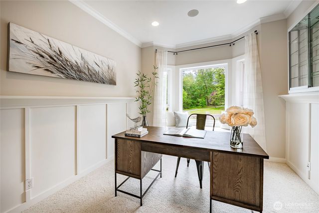 4644 S Vining Road, Bellingham, WA 98226