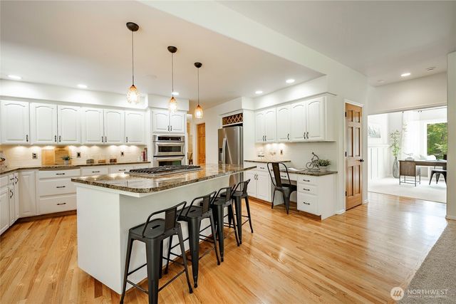 4644 S Vining Road, Bellingham, WA 98226