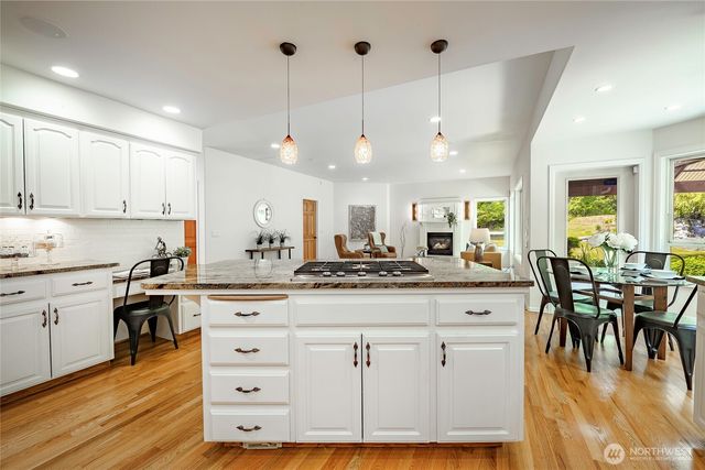 4644 S Vining Road, Bellingham, WA 98226