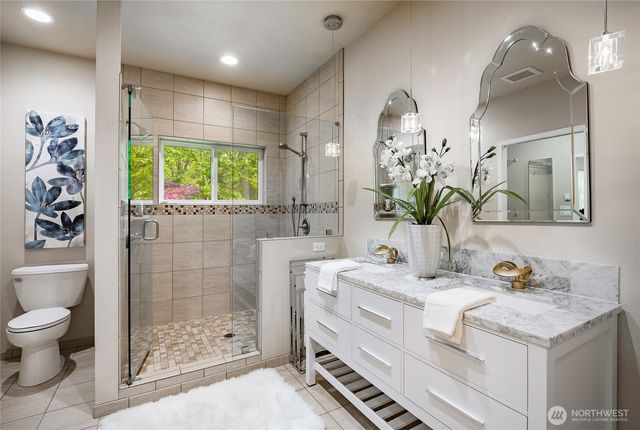 4644 S Vining Road, Bellingham, WA 98226
