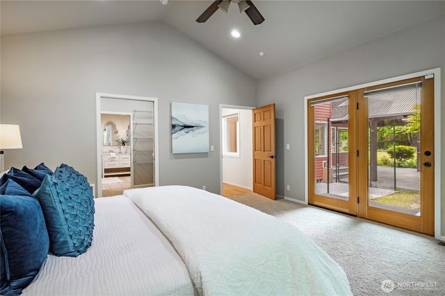 4644 S Vining Road, Bellingham, WA 98226