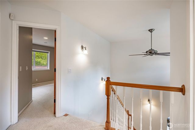 4644 S Vining Road, Bellingham, WA 98226