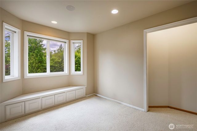 4644 S Vining Road, Bellingham, WA 98226