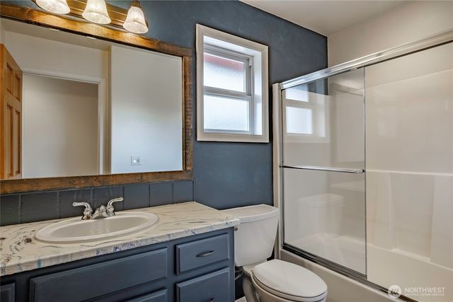 4644 S Vining Road, Bellingham, WA 98226