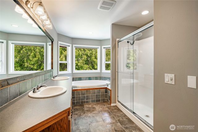 4644 S Vining Road, Bellingham, WA 98226