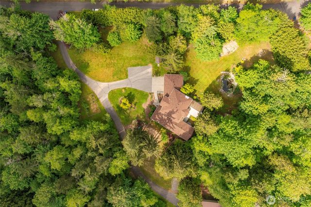 4644 S Vining Road, Bellingham, WA 98226